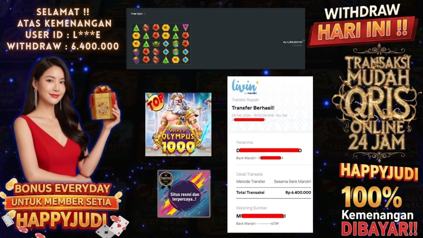 Jackpot Image
